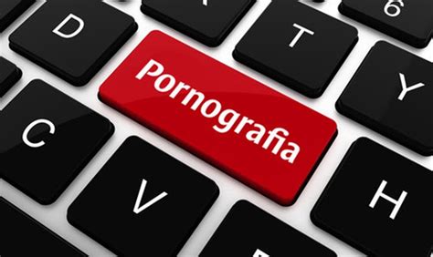 You can click these links to clear your history or disable it. . Pormografia gratis